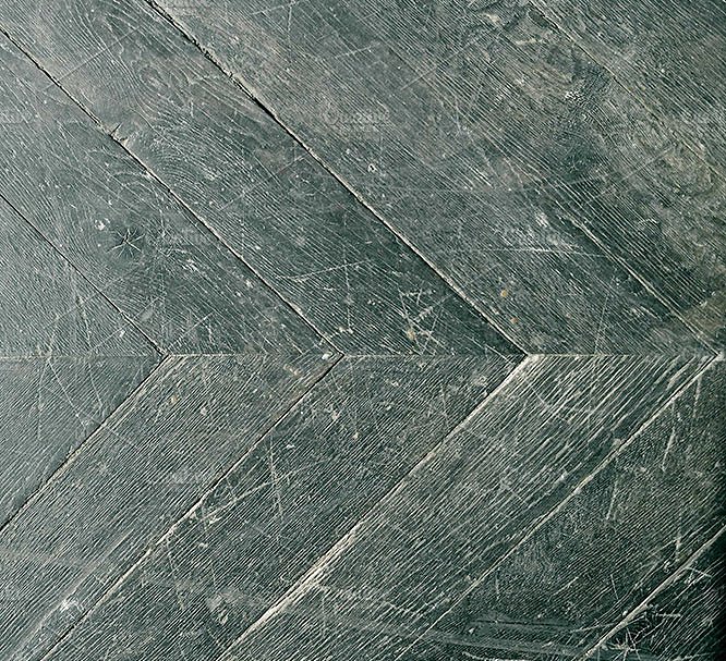 温暖金箔色调大理石抛光纹理 Burnished Gold Patterns & Textures插图(2)