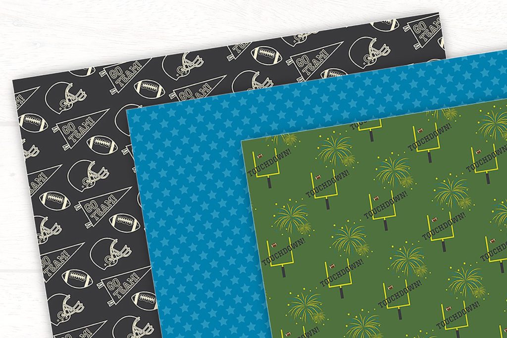 橄榄球赛事主题高清背景图打包下载[jpg]插图(1)