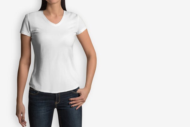 200张终极实景图案纹理包 200 Ultimate Textures Package插图(3)