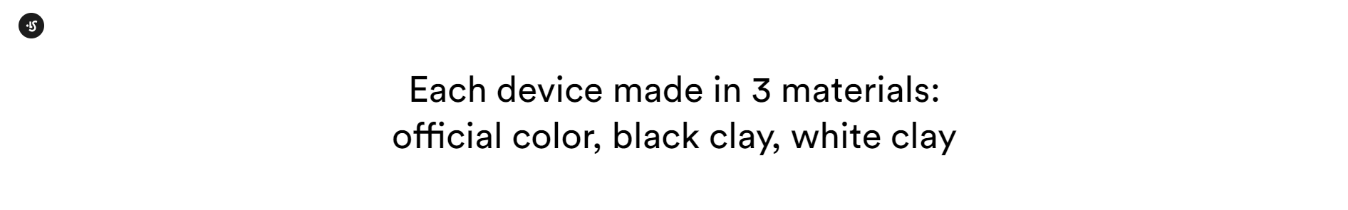 超级跨平台动态样机AE模板合集 Animated mockups bundle[25.06GB]插图(4)