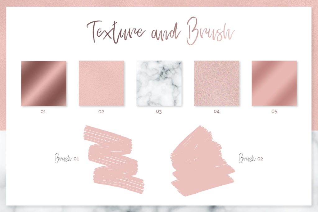 202款高品质多主题广告图大合集打包下载 2.11G[psd]插图(5)