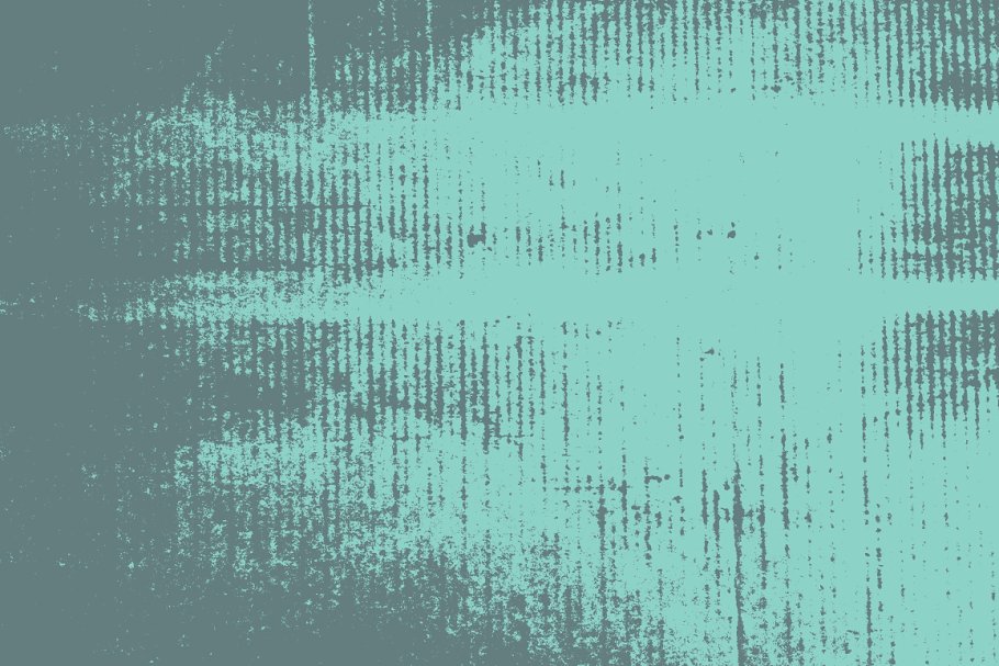 粗犷斑迹划痕做旧纹理 Grunge Textures插图(1)