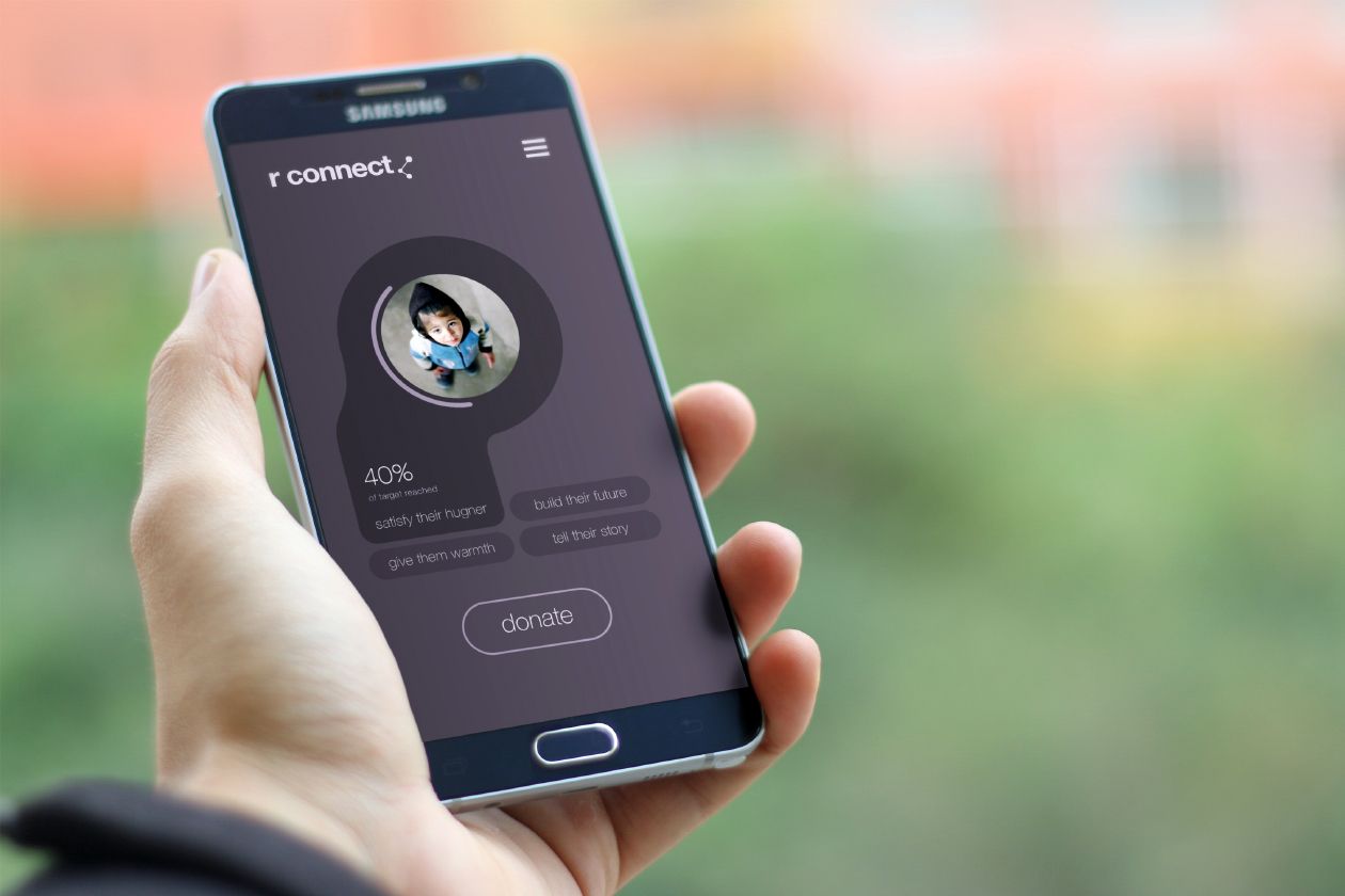 照片般逼真的Android App演示样机插图(8)