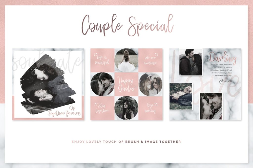 202款高品质多主题广告图大合集打包下载 2.11G[psd]插图(3)