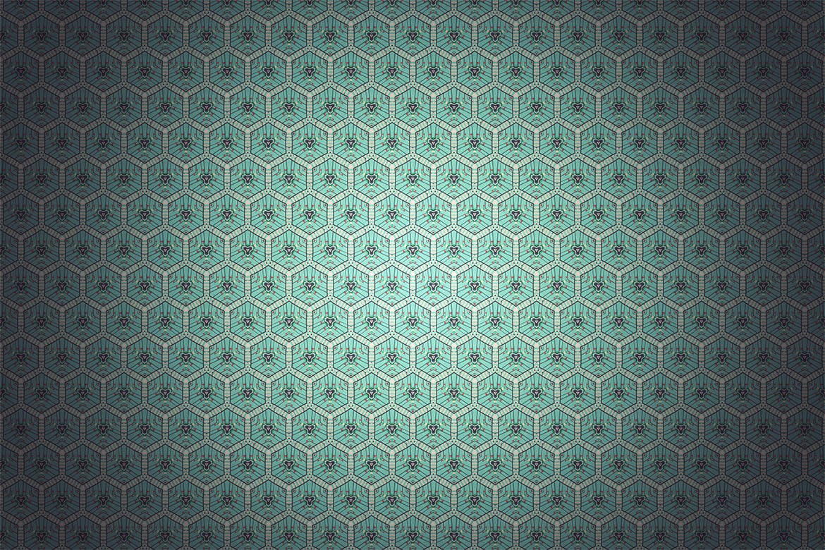 10款高分辨率创意圣诞节主题图案背景素材 Creative christmas spirit backgrounds插图(1)