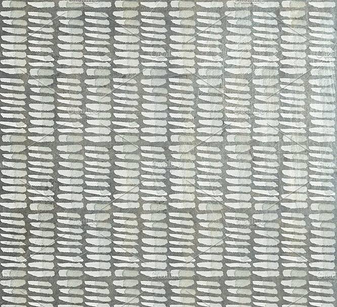 奢华玫瑰金和彩虹色图案纹理 Silent Waters Rose Gold & Iridescent插图(3)