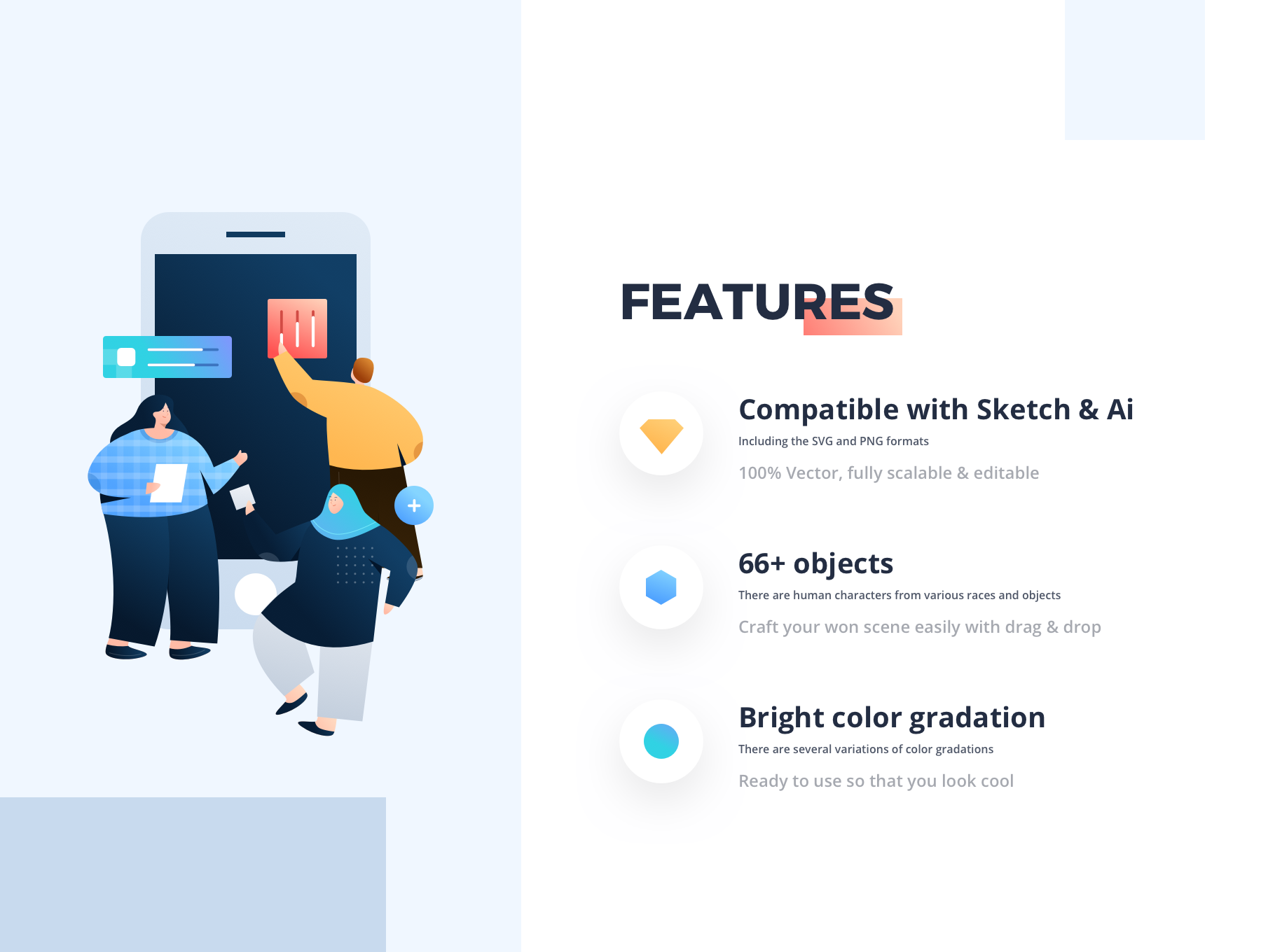 ui8-card-3_1570851237075
