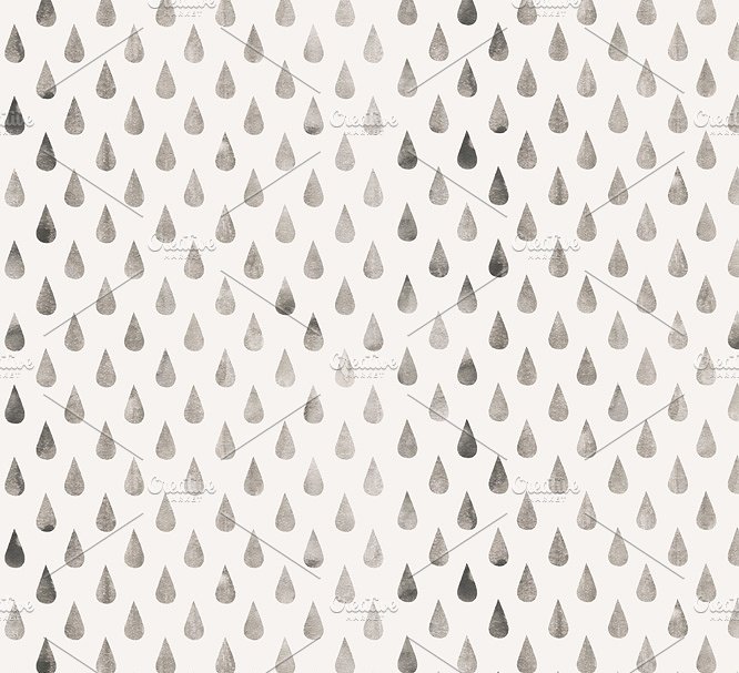 金色蜻蜓图案及装饰纹理 Golden Dragonfly Patterns & Textures插图(3)