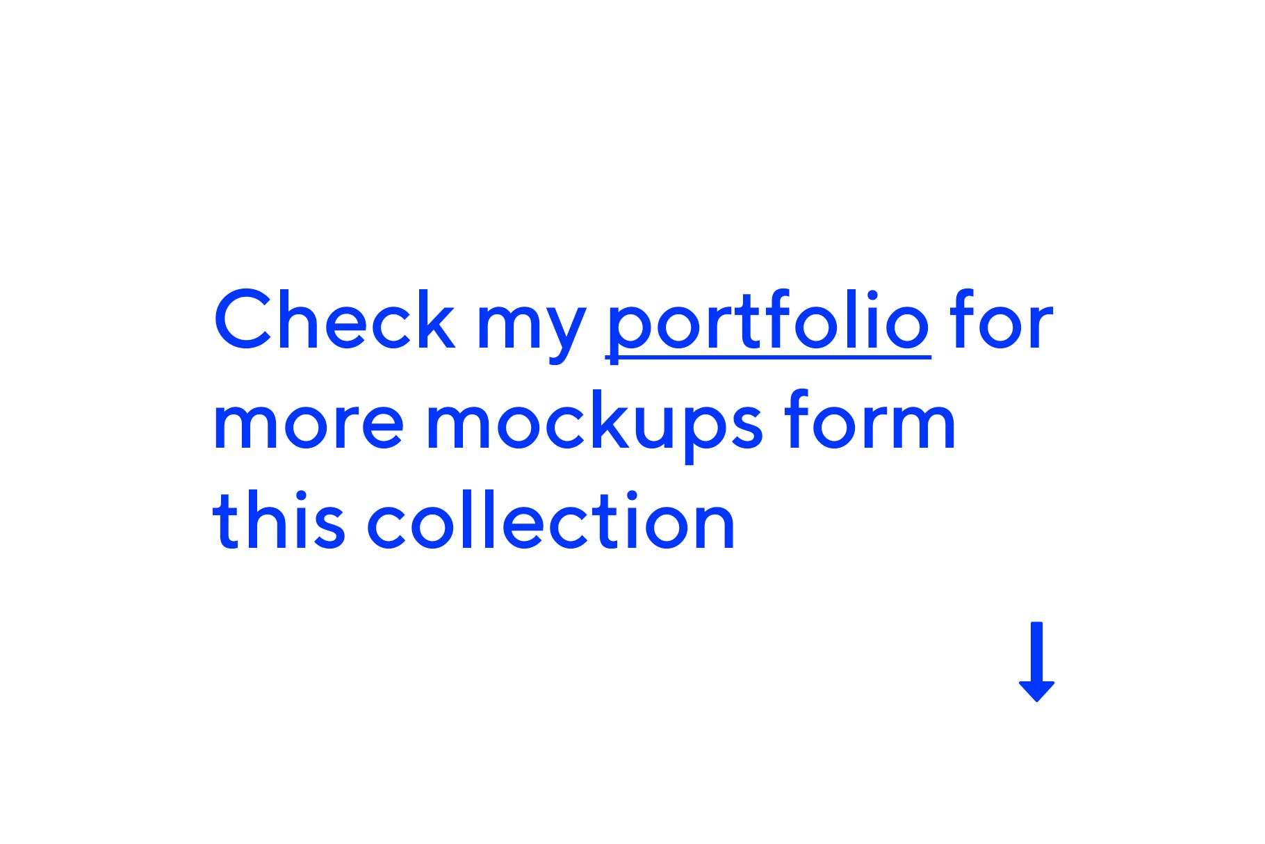 城市系列-印花T恤产品展示样机素材库精选模板v8 T-Shirt Mockup Urban Edition Vol. 8插图(9)