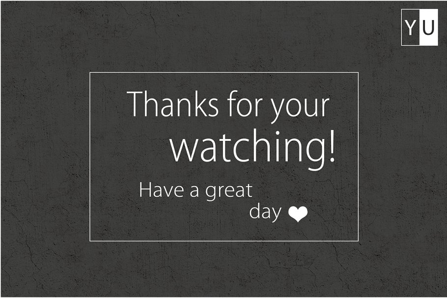 超级办公桌场景样机 Desktop Scene Creator插图(7)