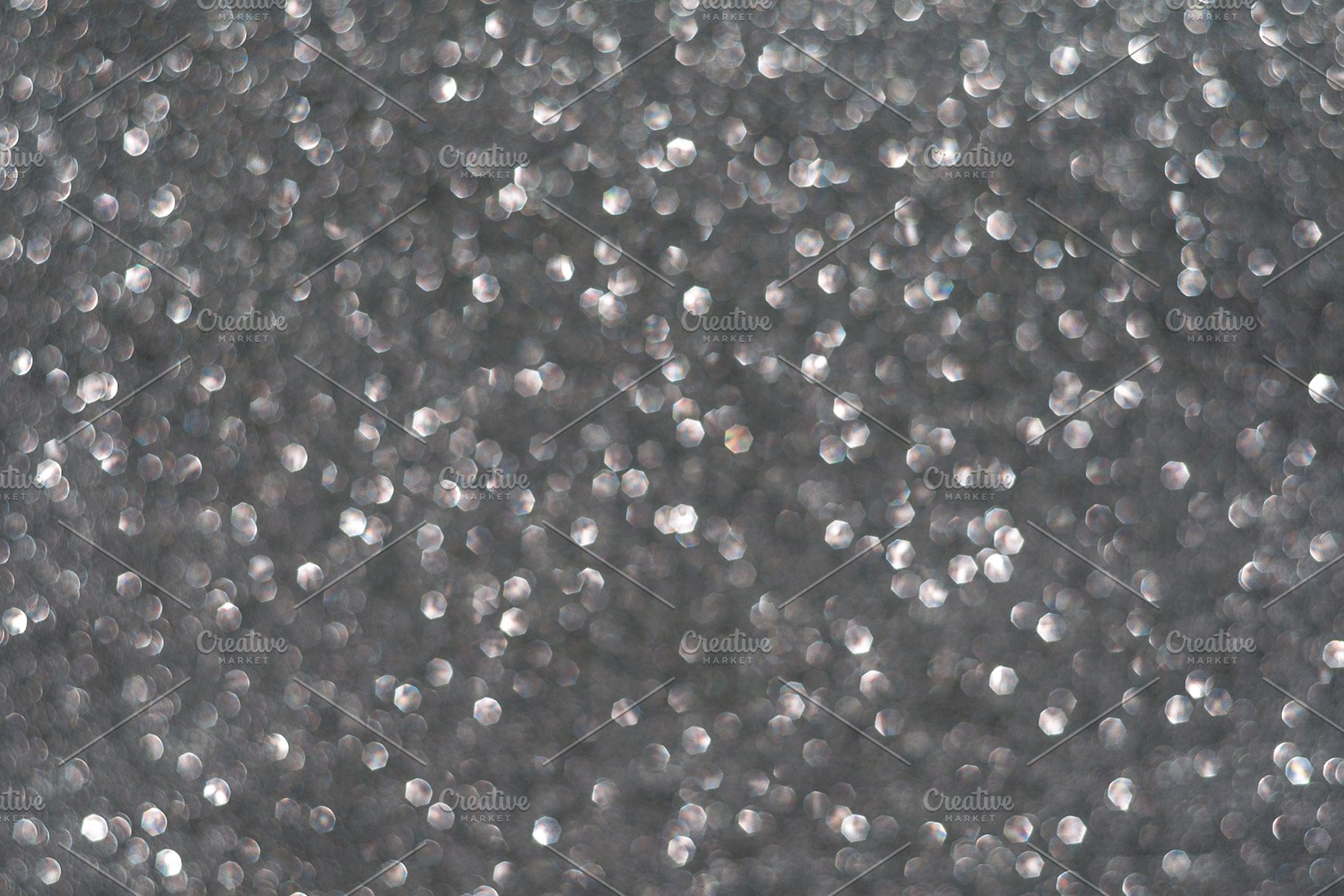 梦幻闪光点点图案背景 Glitter Backgrounds插图(7)