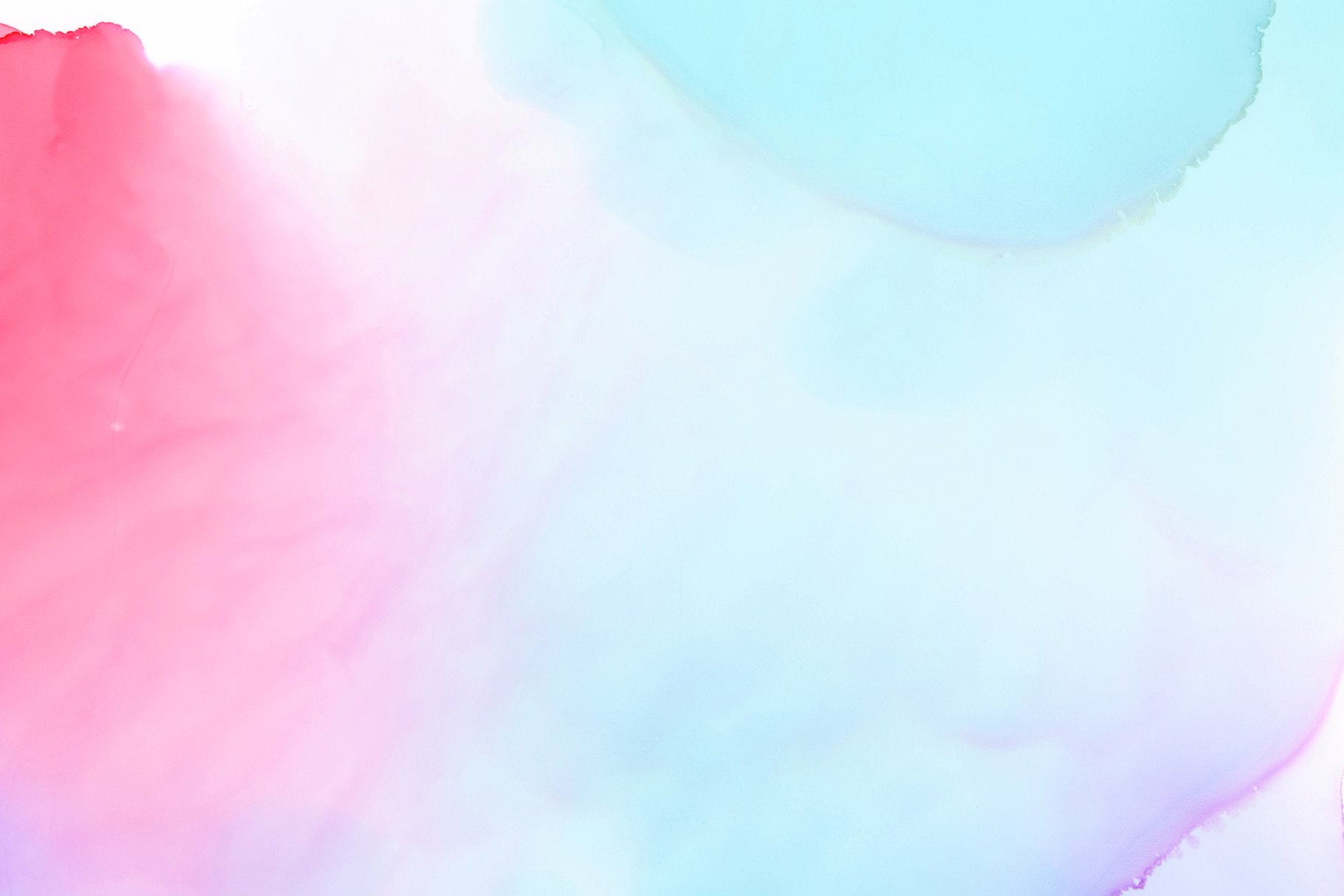 如漂浮的云朵墨水纹理合集 Ethereal Ink Texture Collection插图(12)