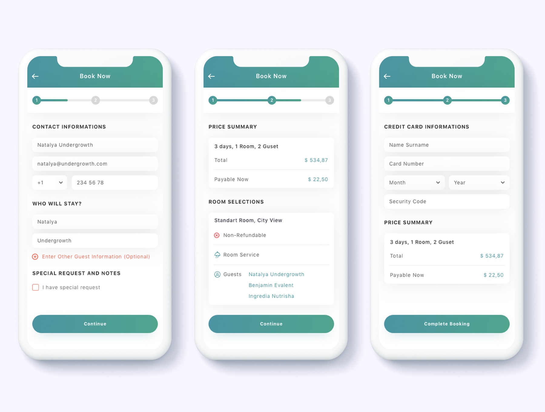 detail-images-6_1574338576352