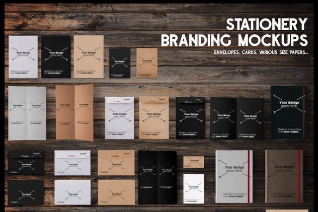 啤酒样机&酒吧巨无霸场景样机模板 Beer & Bar Mockup & Hero Images Scene Generator插图(11)