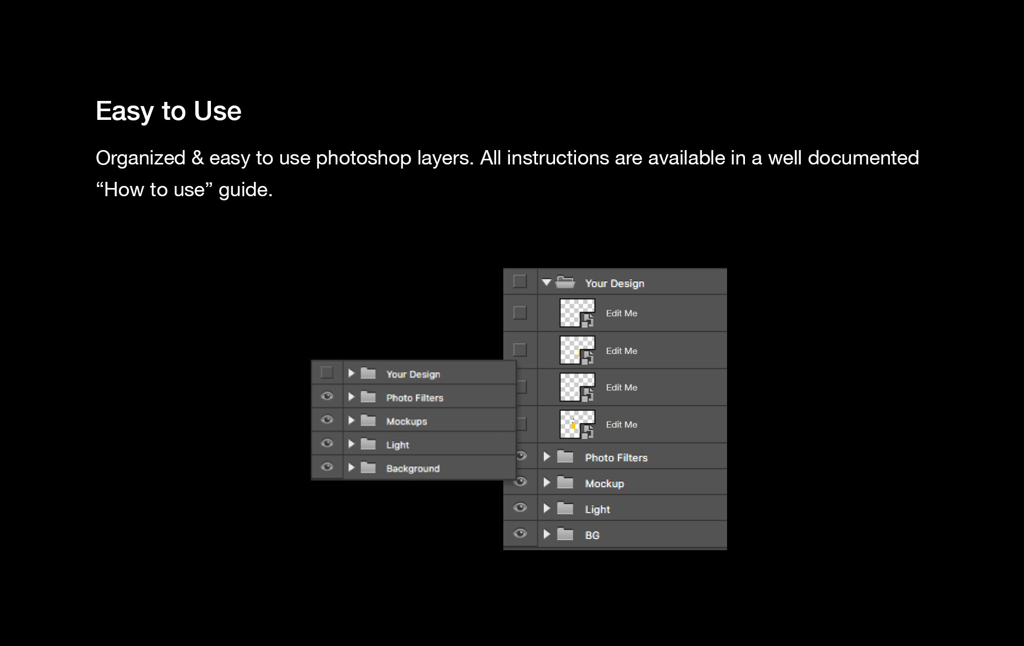 高级巧克力棒食品包装设计效果PSD样机 Premium Chocolate Bar Mockup插图(10)