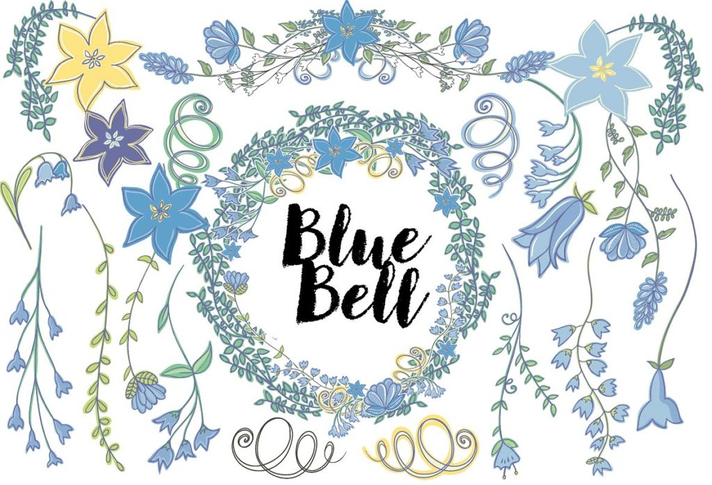 1700+多主题矢量图形素材包下载[PNG, EPS, AI,ABR,JPG ]插图(6)