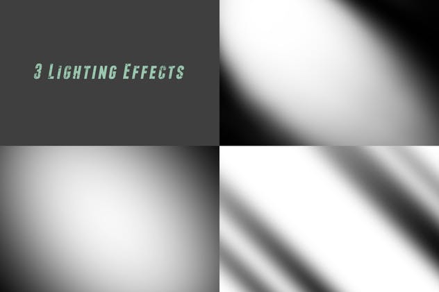 20款残旧粗糙木纹背景 20 Wood Textures / Backgrounds插图(6)