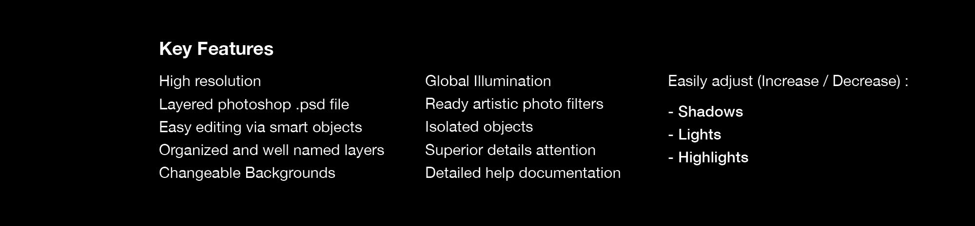 高级记事本封面设计效果图样机素材 Advanced Notebook Mockup插图(1)