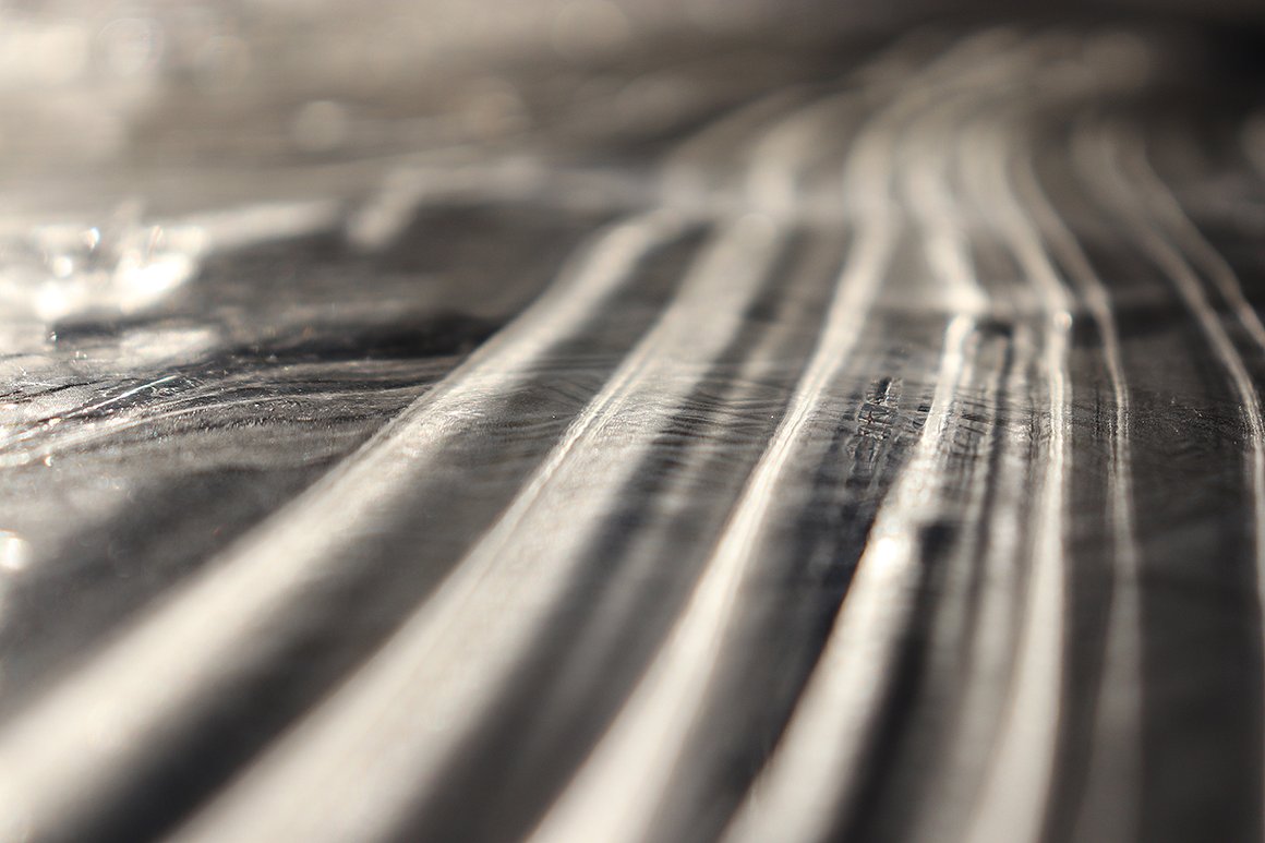 10个高质量冰湖冰表面背景纹理插图(6)