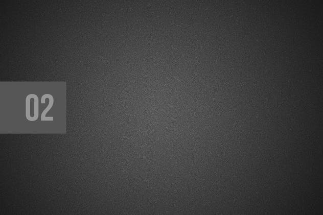 噪点微粒纹理无缝图案背景|素材 Noise Textures Background | Patterns Seamless插图(2)