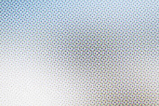 67款多彩圆点错觉抽象背景V1 Retrodots Abstract Backgrounds V1插图(2)