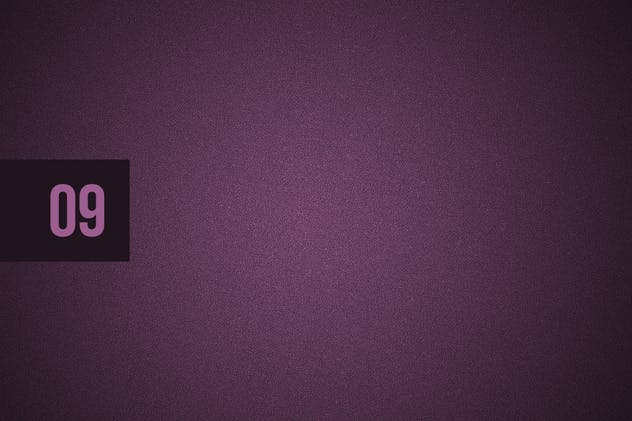 噪点微粒纹理无缝图案背景|素材 Noise Textures Background | Patterns Seamless插图(7)