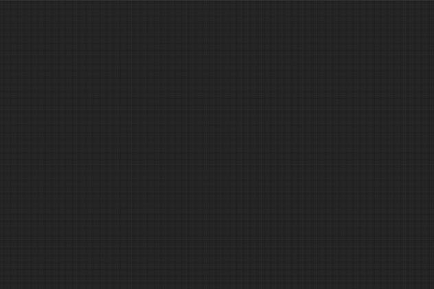 织物风格图案背景素材 PPS01 – Professional Patterns & Hi-Res Background插图(4)