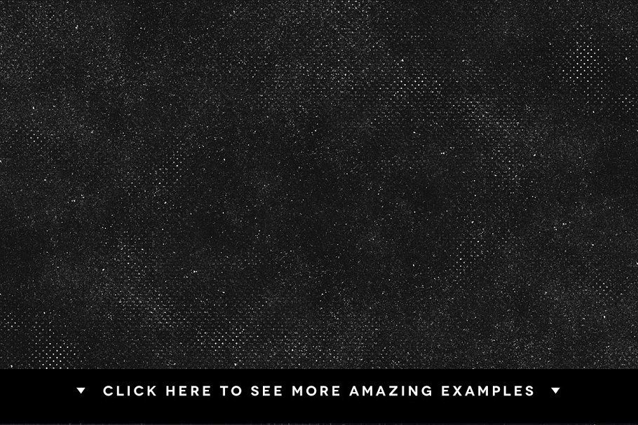 50款做旧怀旧风叠层背景 Dust Mega Pack插图(6)