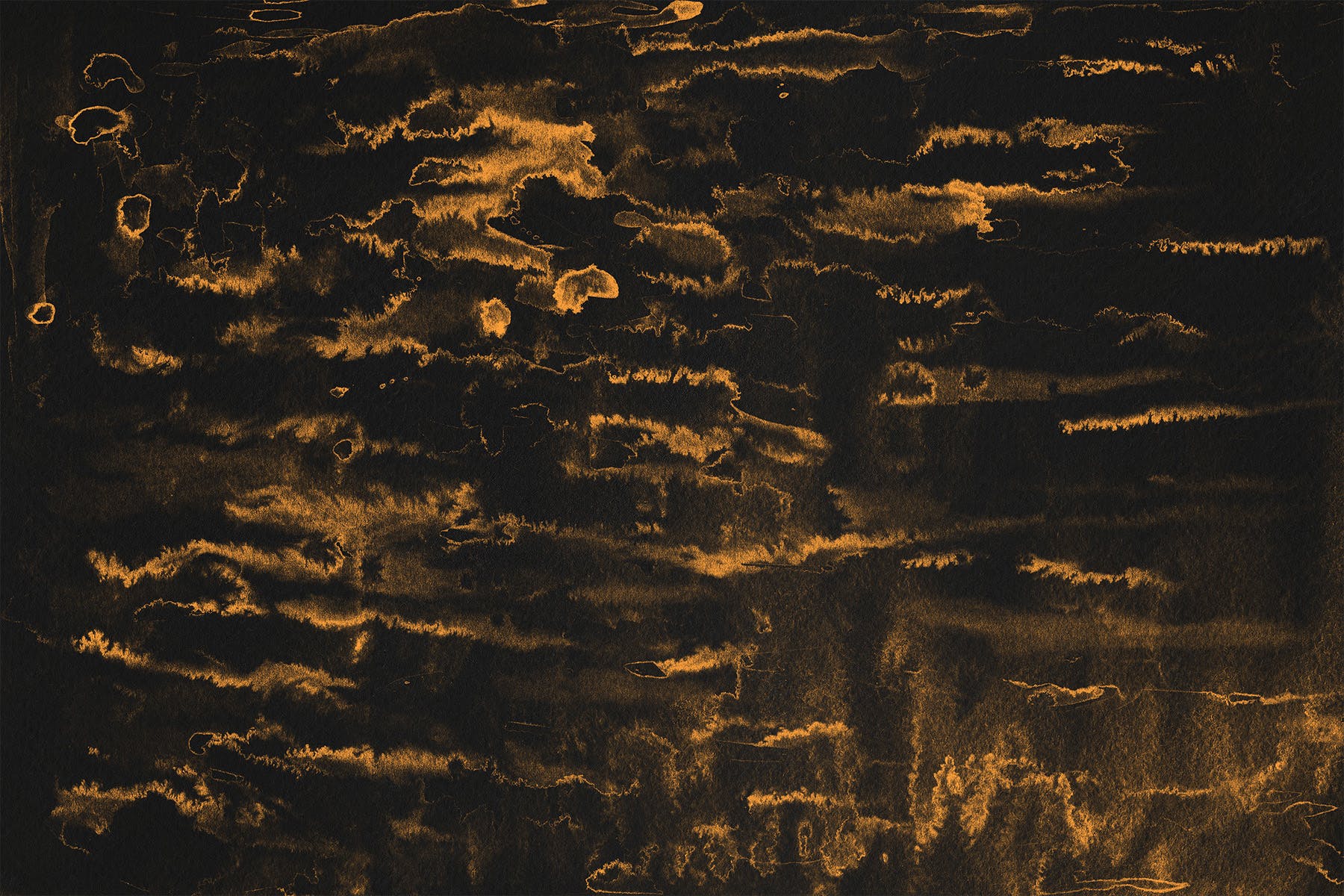 6种复古做旧风格黄金纹理肌理背景图素材 Imperia – Golden Textures插图(3)