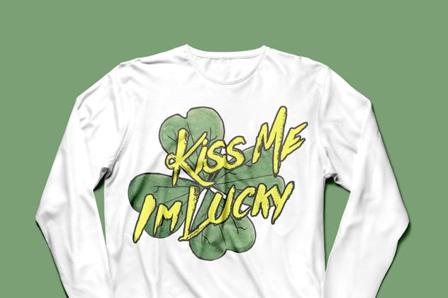 水彩艺术花卉矢量插画合集 FlorArt Watercolor Kit插图(6)