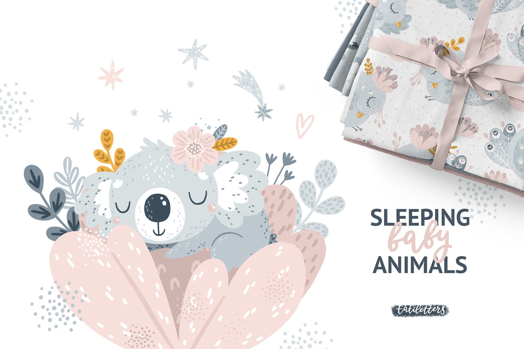 sleeping_babies-