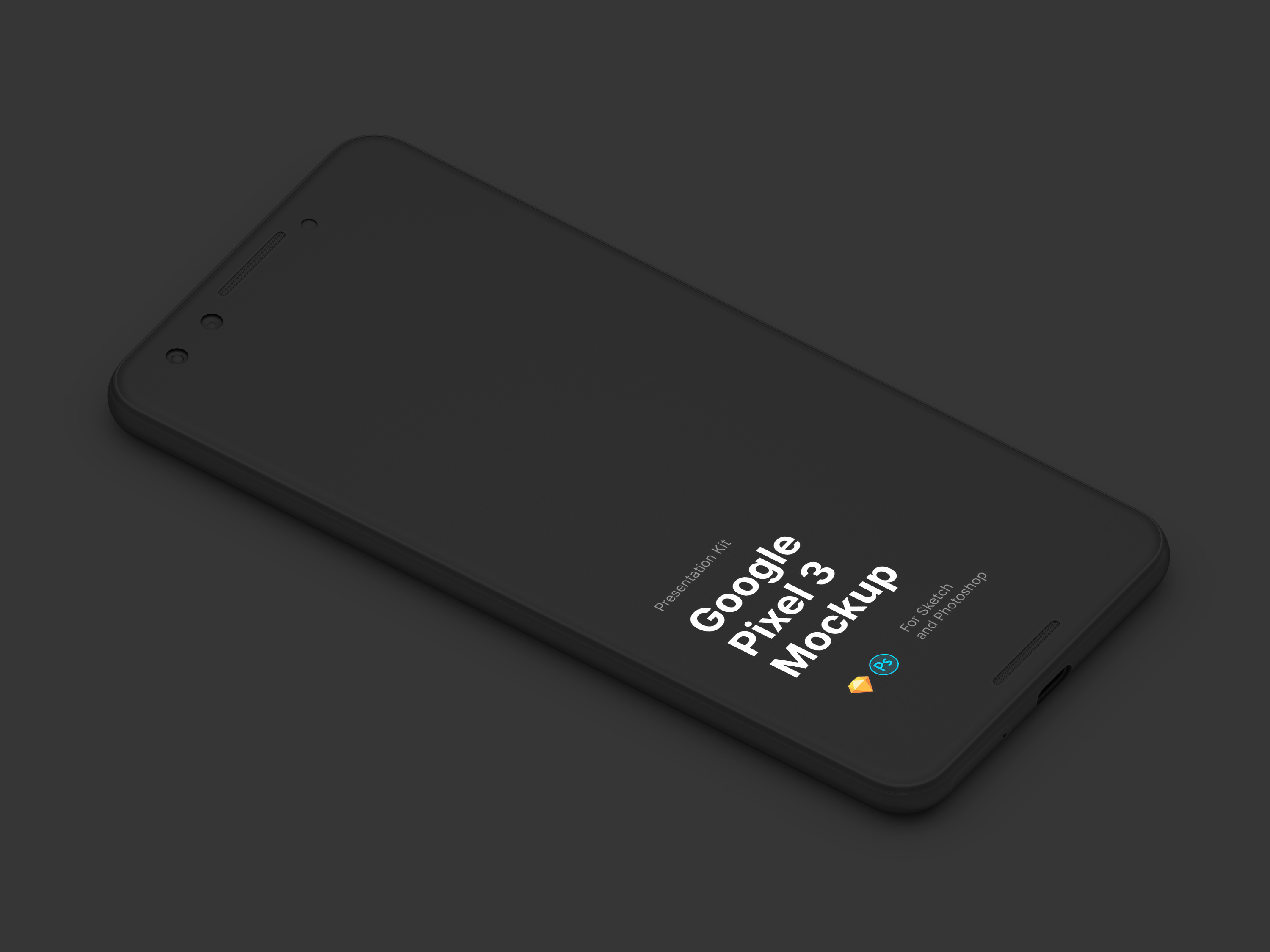 5d25cac37dcdddb511ddbc43_Black_Clay