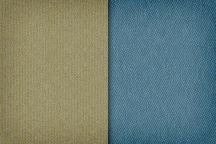 无缝织物布匹纹理素材包 Seamless Fabric Textures Pack 1插图(2)