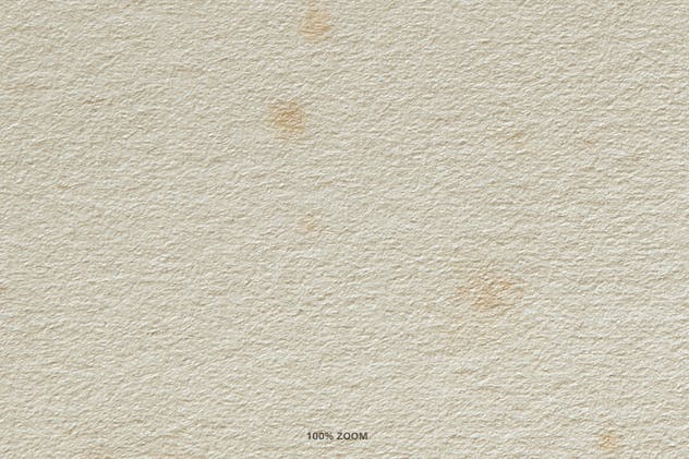 20款复古纸纹理背景素材 20 Vintage Paper Textures / Backgrounds插图(6)