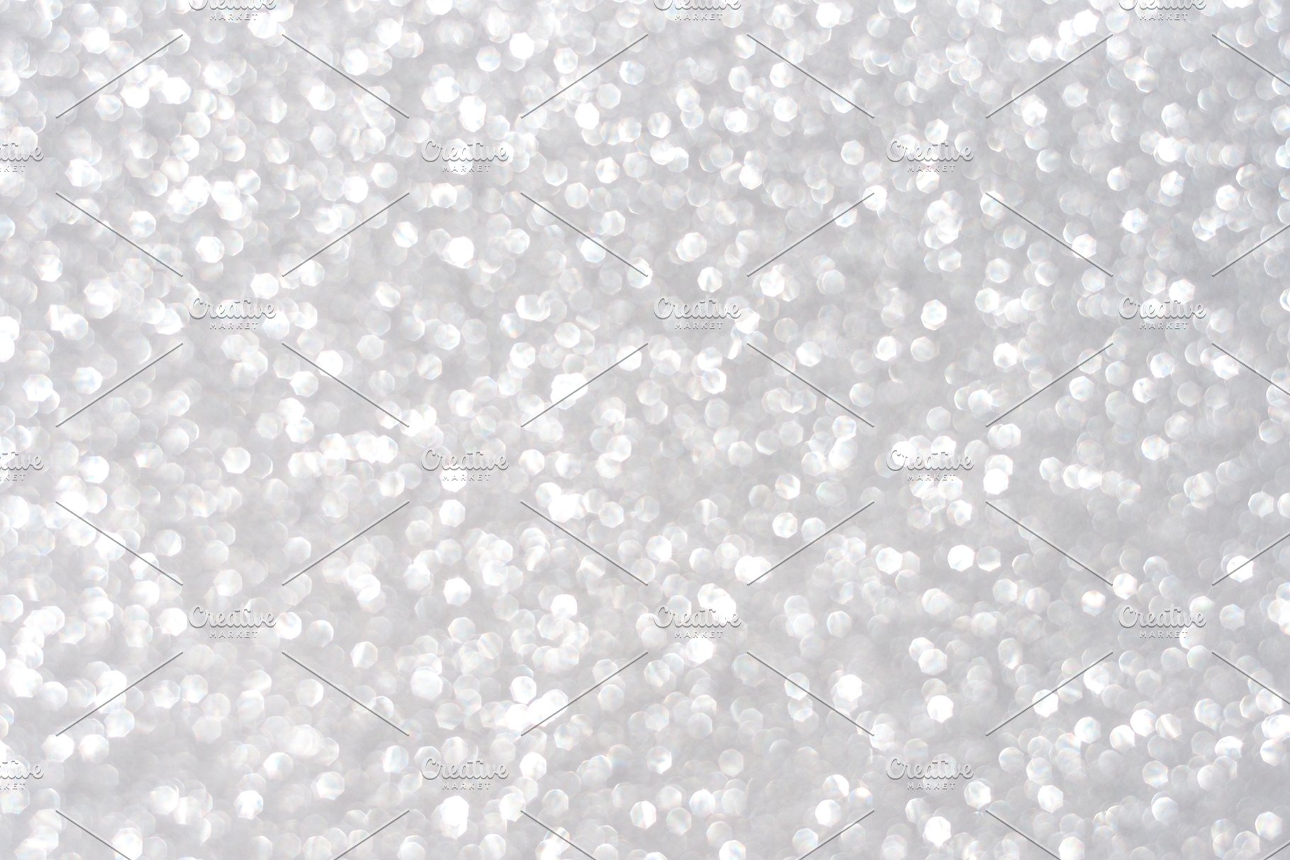 梦幻闪光点点图案背景 Glitter Backgrounds插图(6)