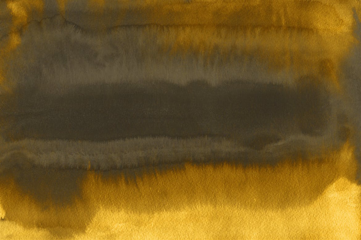 土豪金金色质感的背景底纹纹理大集合插图(7)