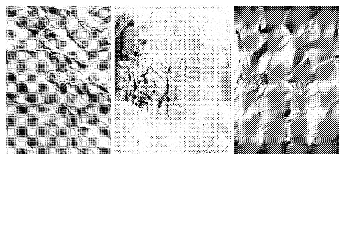 40款复古做旧风格矢量肌理纹理背景设计素材02 40 Vector Background Textures 02插图(3)