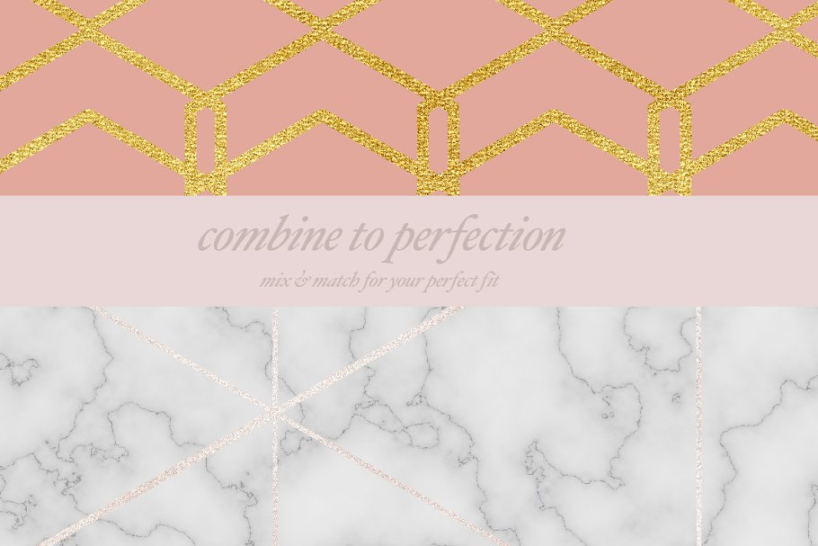 70个精致的艺术背景 70 Delicate Artistic Backgrounds插图(12)