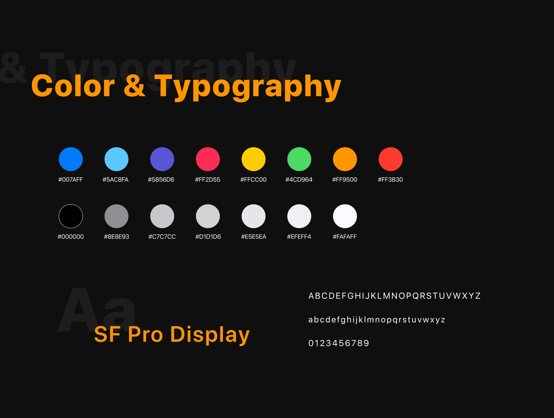 detail-3_1567051345052