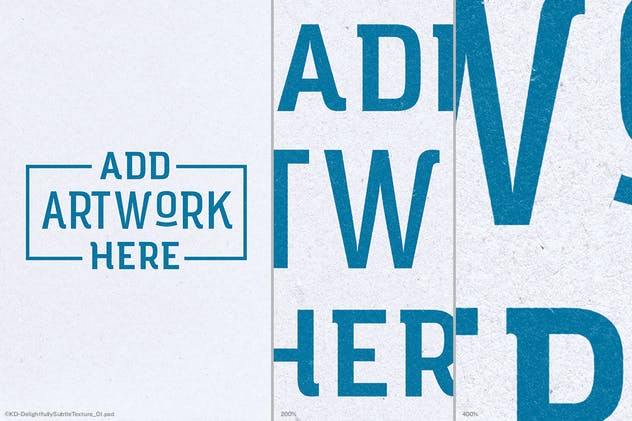 仿旧纸质细微砂砾背景纹理[PSD] WEB Delightfully Subtle Texture Pack PSDs插图(1)