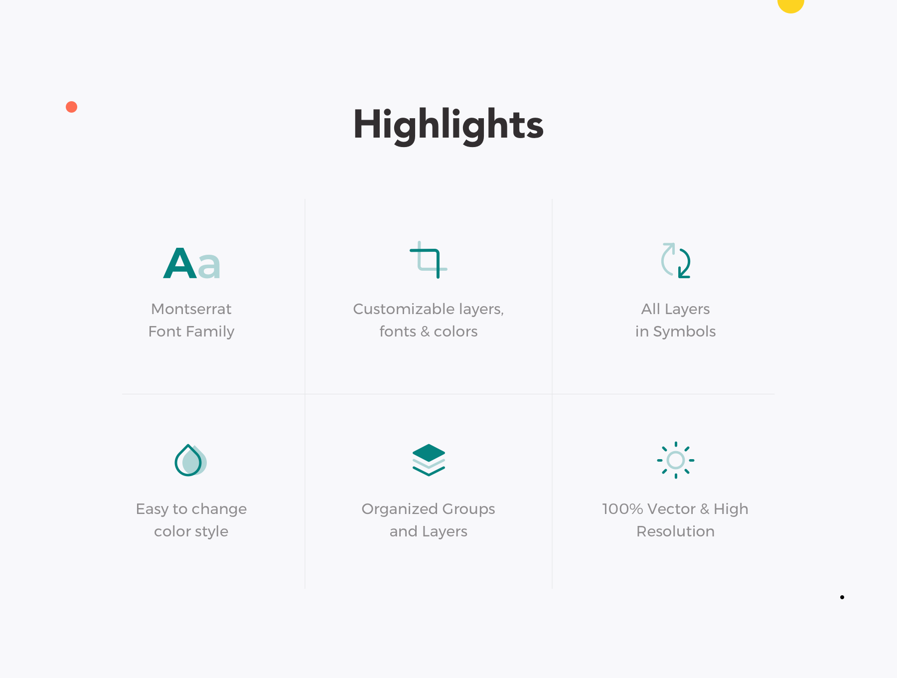 素材库下午茶：旅行房屋预订手机APP应用UI设计素材库精选套件插图(2)