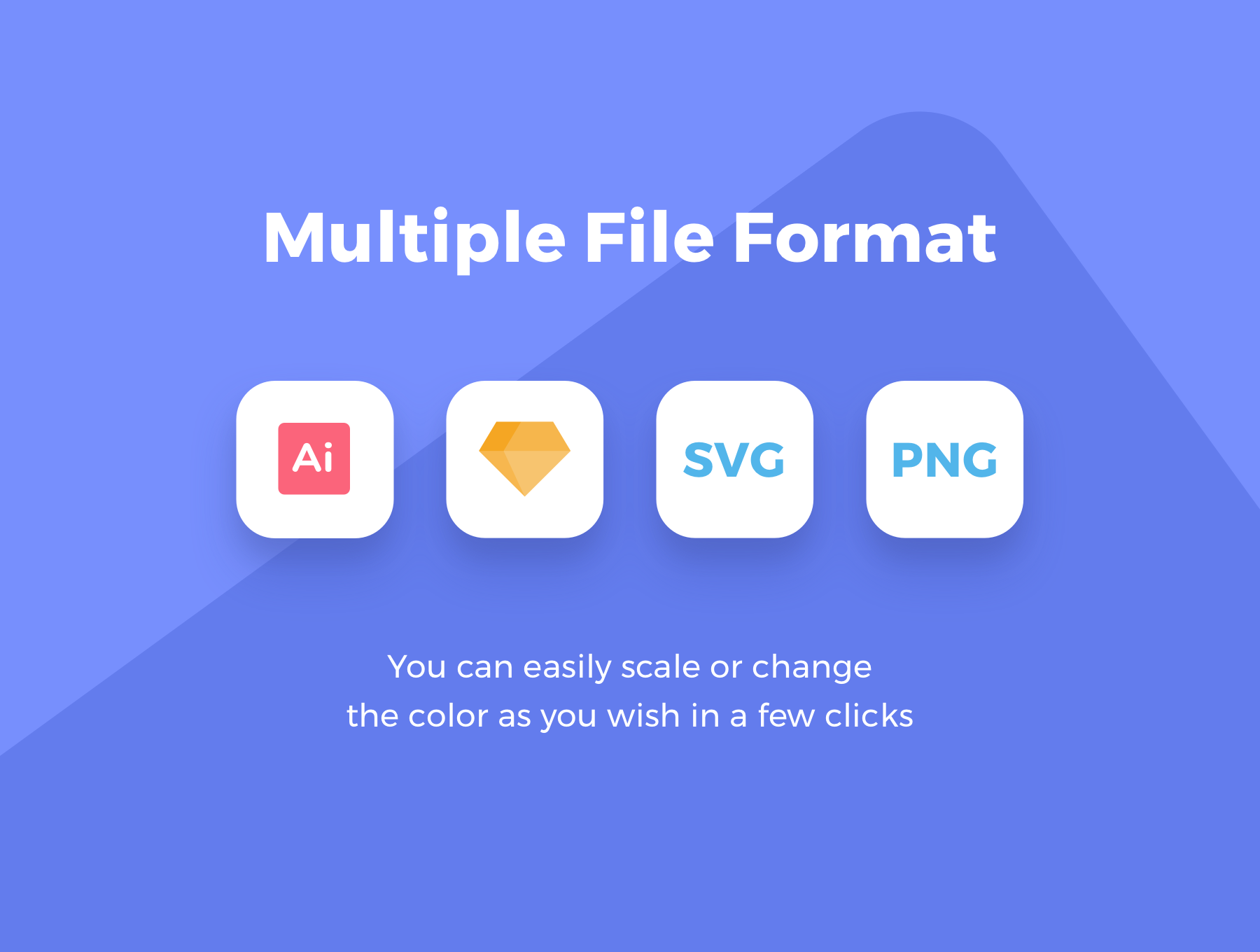 素材库下午茶：冬季雪地主题网站404错误页面矢量插画素材插图(2)