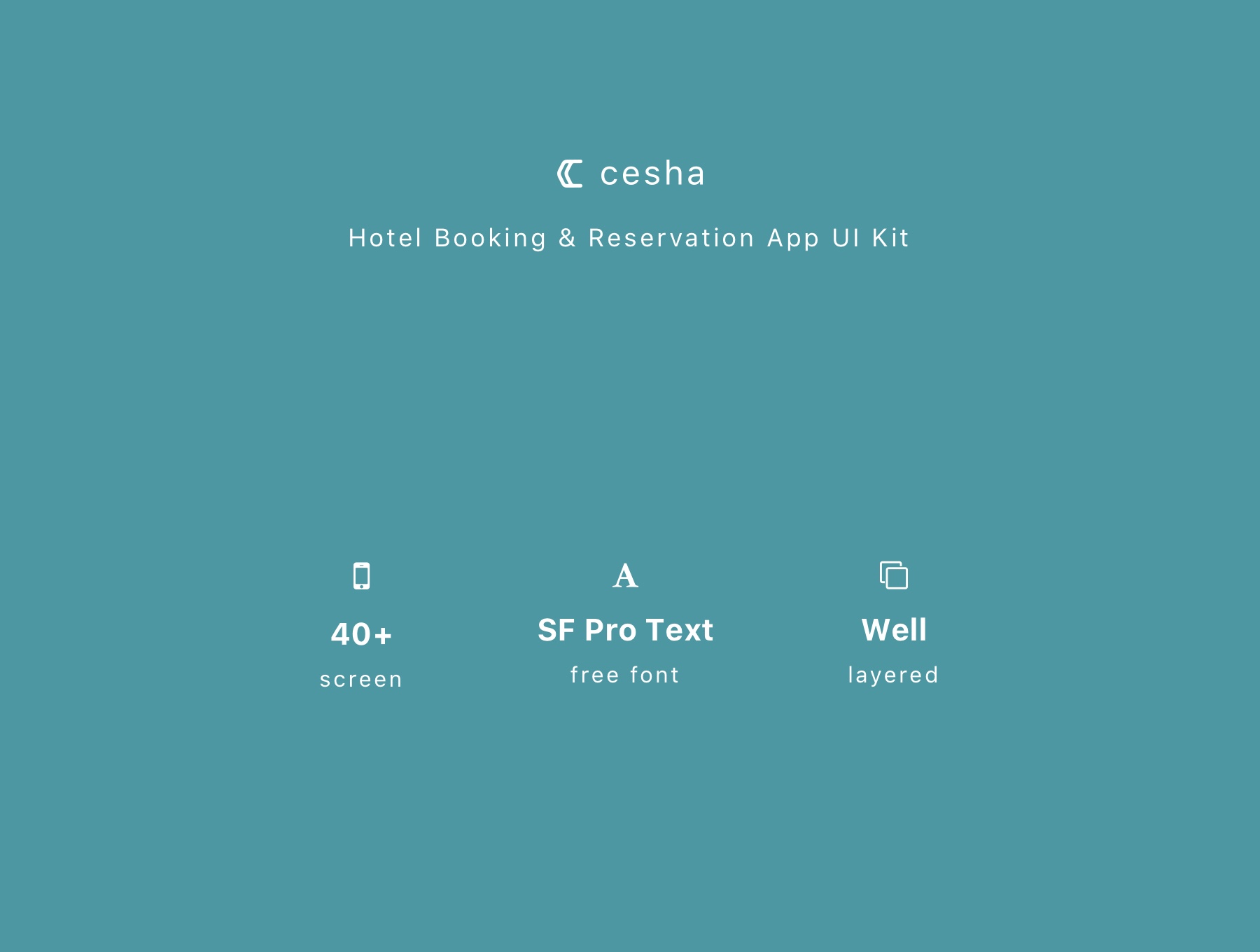 detail-images-6_1574338575993