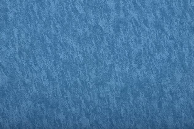 高分辨率墙纸装饰背景纹理 Wall paper插图(4)