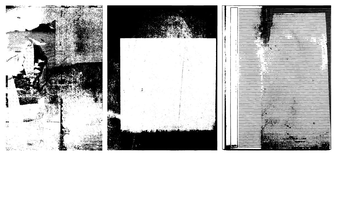 40款复古做旧风格矢量肌理纹理背景设计素材02 40 Vector Background Textures 02插图(5)