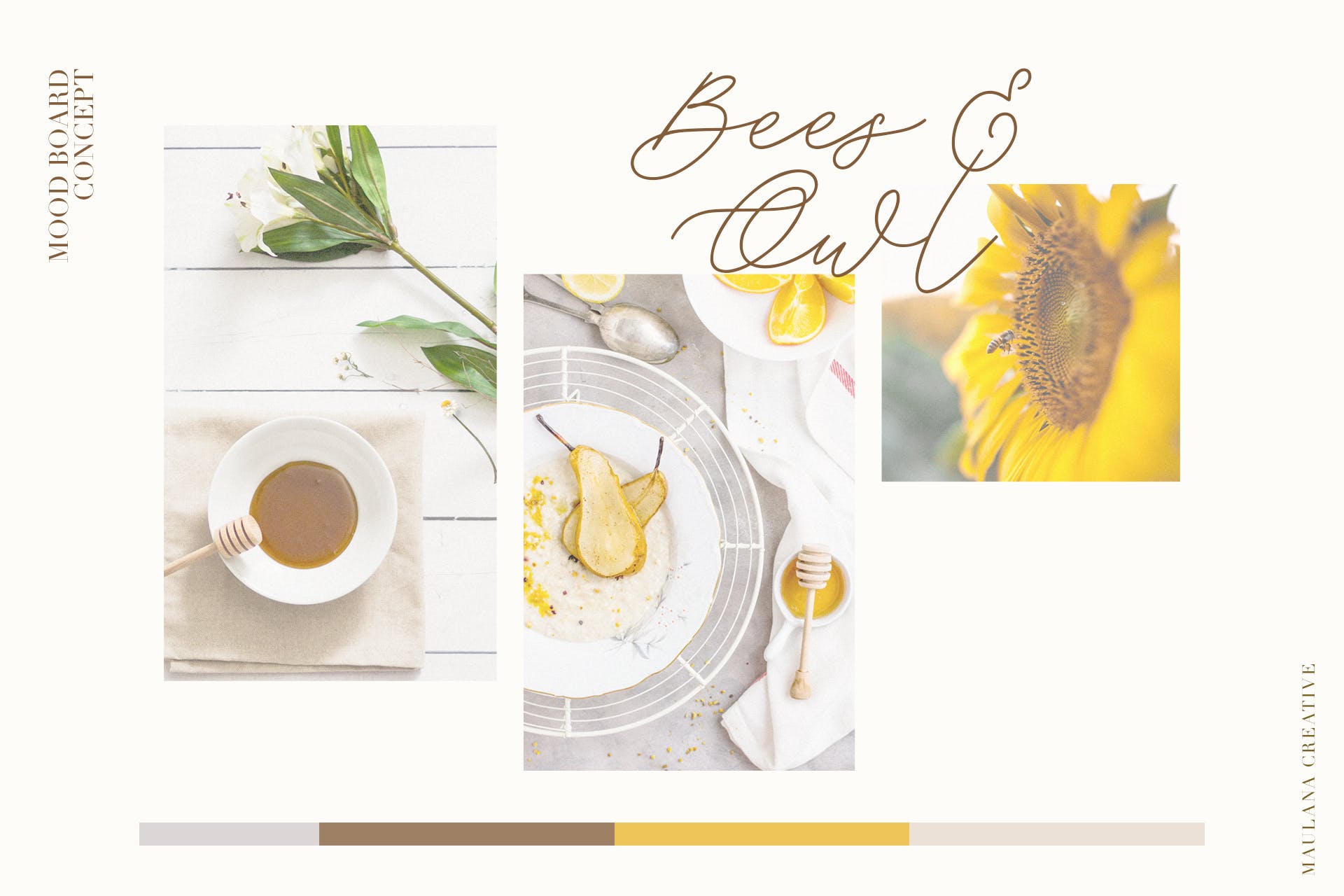 飘逸连笔钢笔书法字体下载 Weisston – Script Font插图(2)