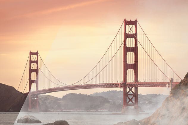 20款高品质烟雾效果PS笔刷 20 Smoke Photoshop Brushes插图(6)