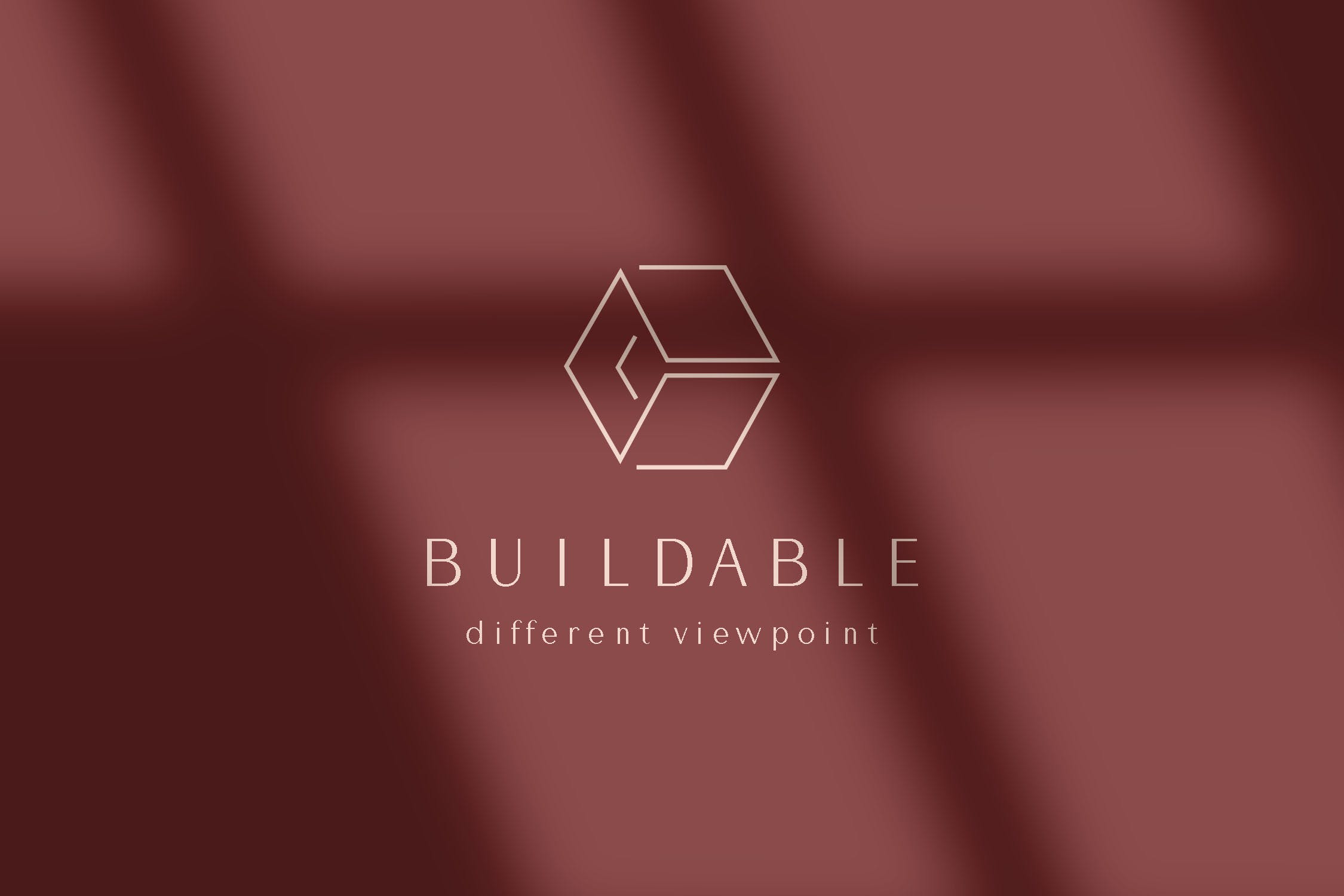 现代优雅风格英文无衬线字体 Amaryllis Sans插图(5)