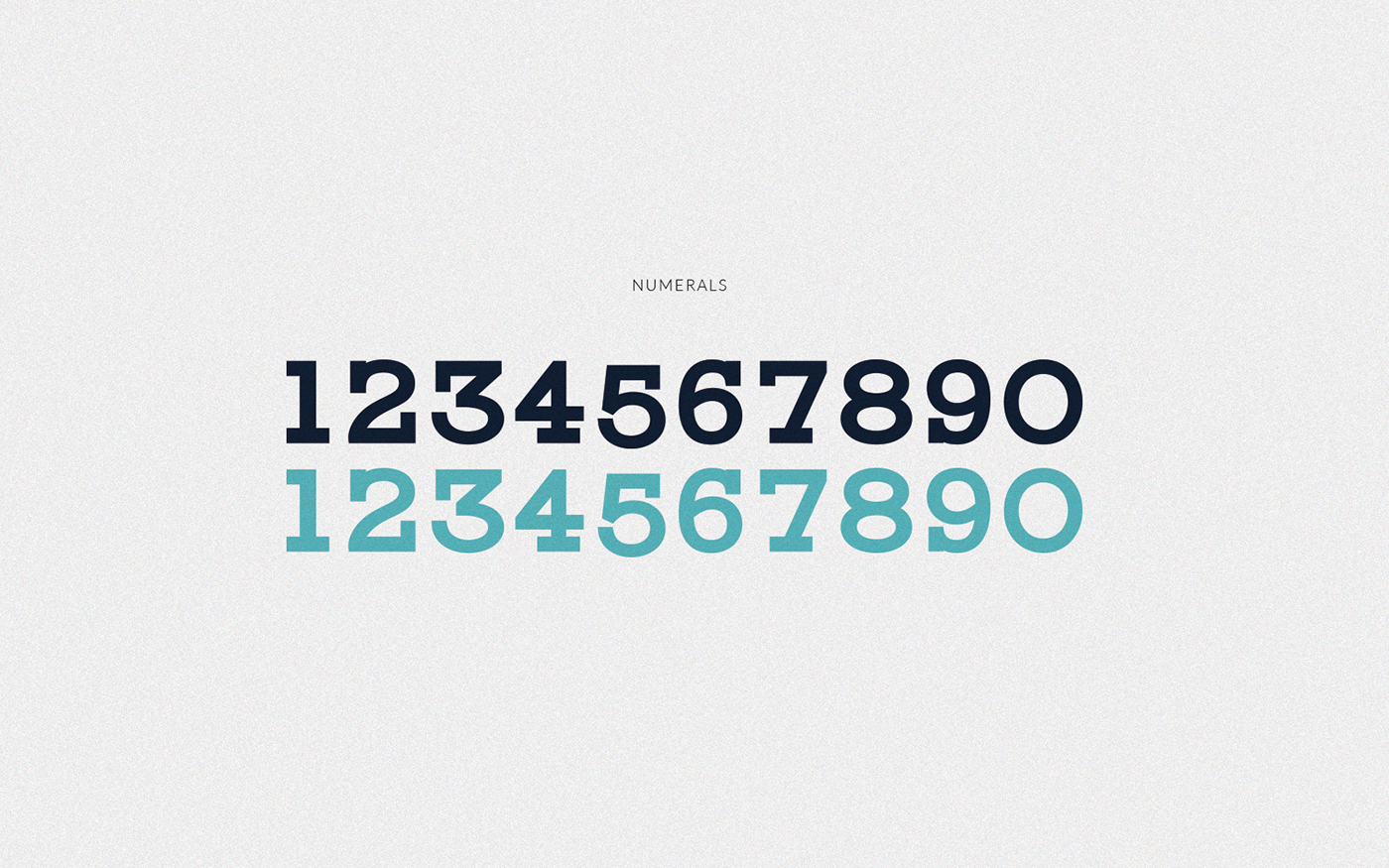 手写英文字体包下载 20 Whopping Fonts插图(36)