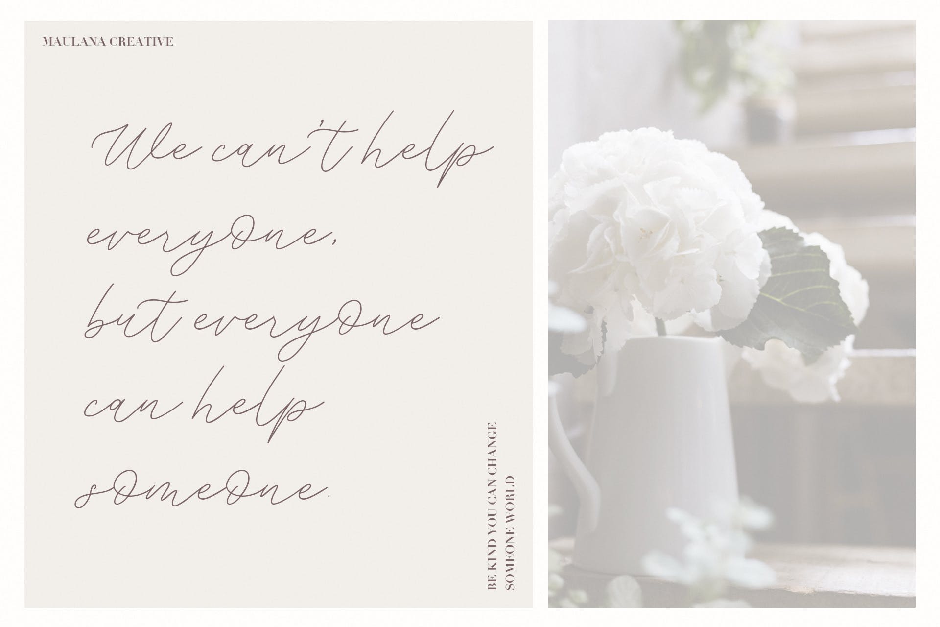 飘逸连笔钢笔书法字体下载 Weisston – Script Font插图(7)